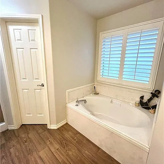 7005 Vineyard Dr — Photo 28