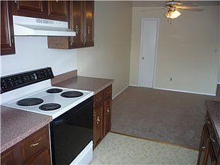 1st image of 3413 Hillock Ln