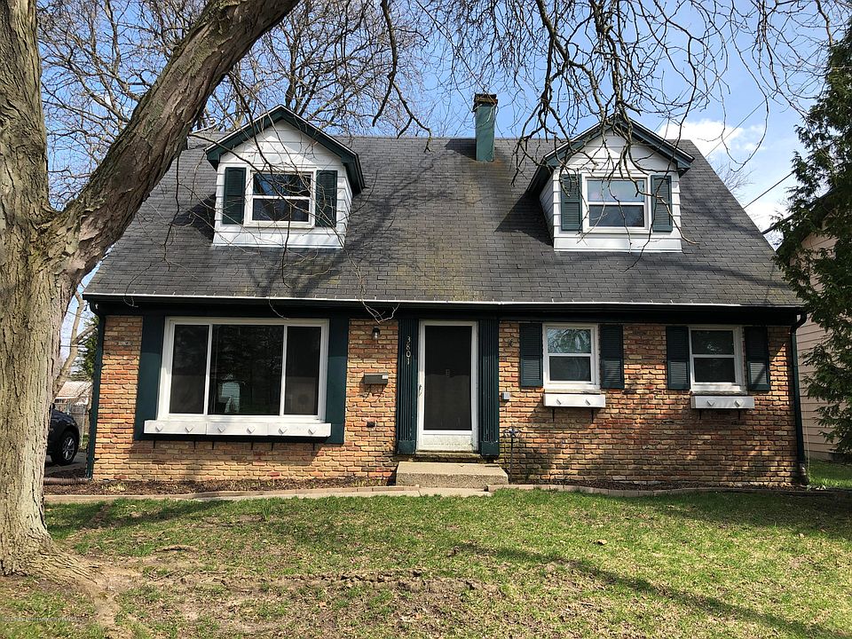 1st image of 3801 Stratford Ave