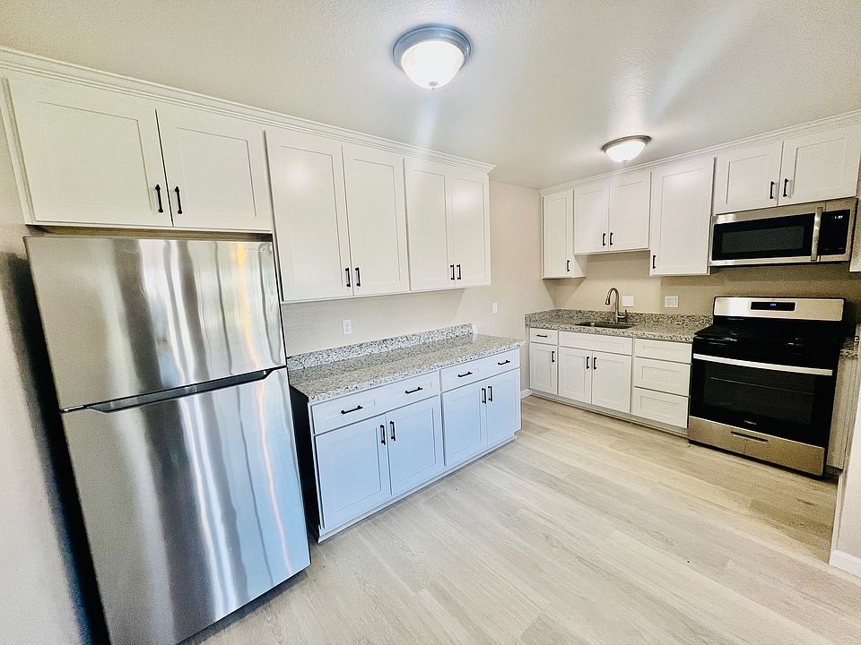 1st image of 1242 Dana Dr APT H