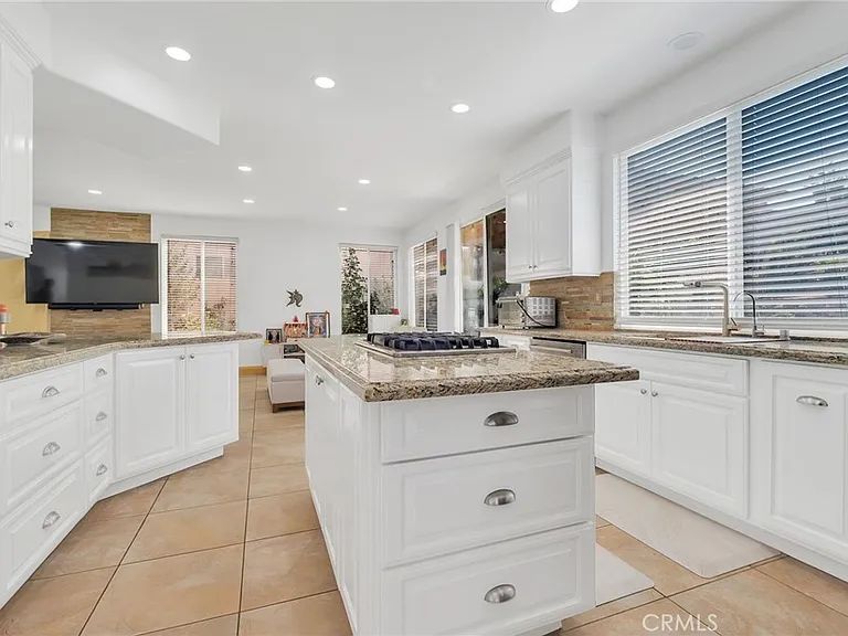 32195 Caminito Osuna — Photo 24