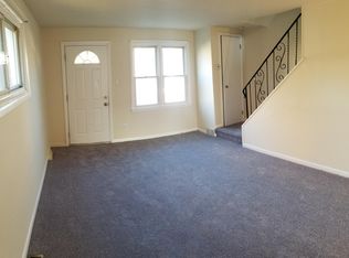 978 Grant Rd, Folcroft, PA 19032