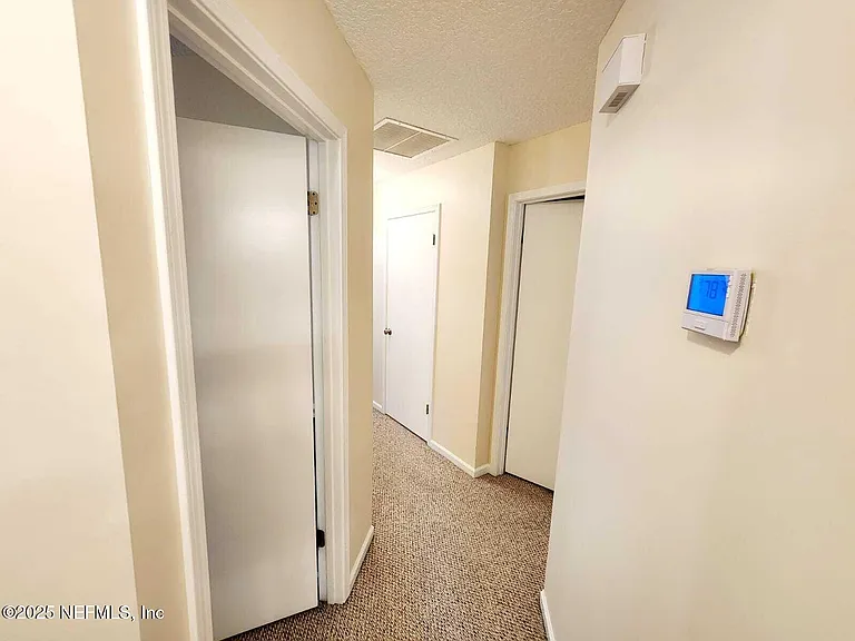 3910 Karissa Ann Pl E — Photo 24