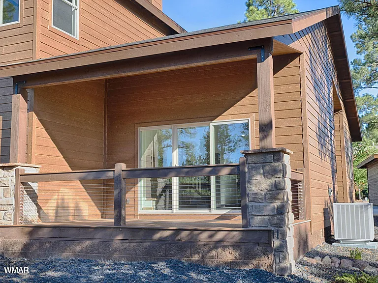 2960 W Villa Loop — Photo 31