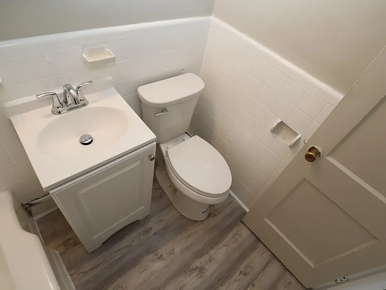 6339 Carnation St #2 — Photo 4