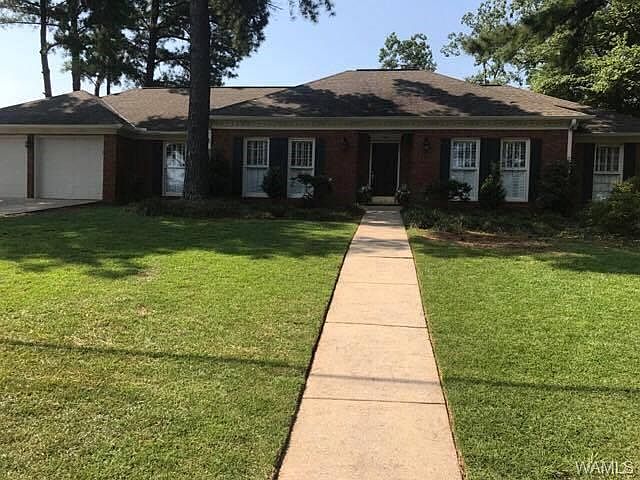 1st image of 501 Vicksburg Dr