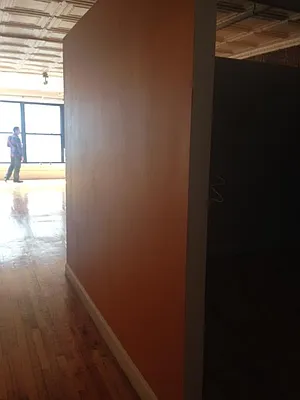 Rented by Best Apartments North Inc | media 21