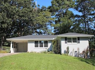 5104 Kaplan Dr, Raleigh, NC 27606