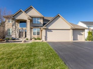 6627 Kimberly Ln N, Maple Grove, MN 55311