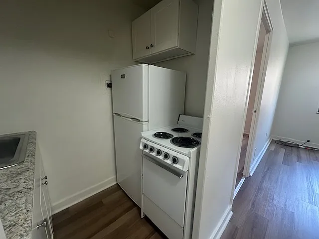 Shadyside Apartments — Photo 81