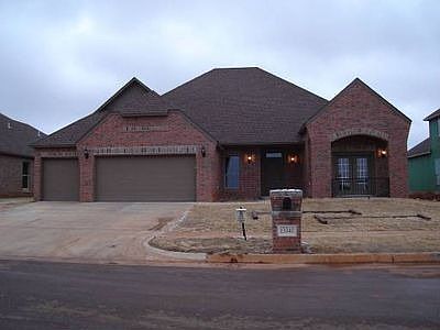 1st image of 13341 Ambleside Dr