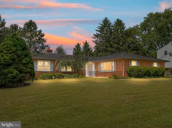 108 Wembley Rd, Wilmington, DE 19808