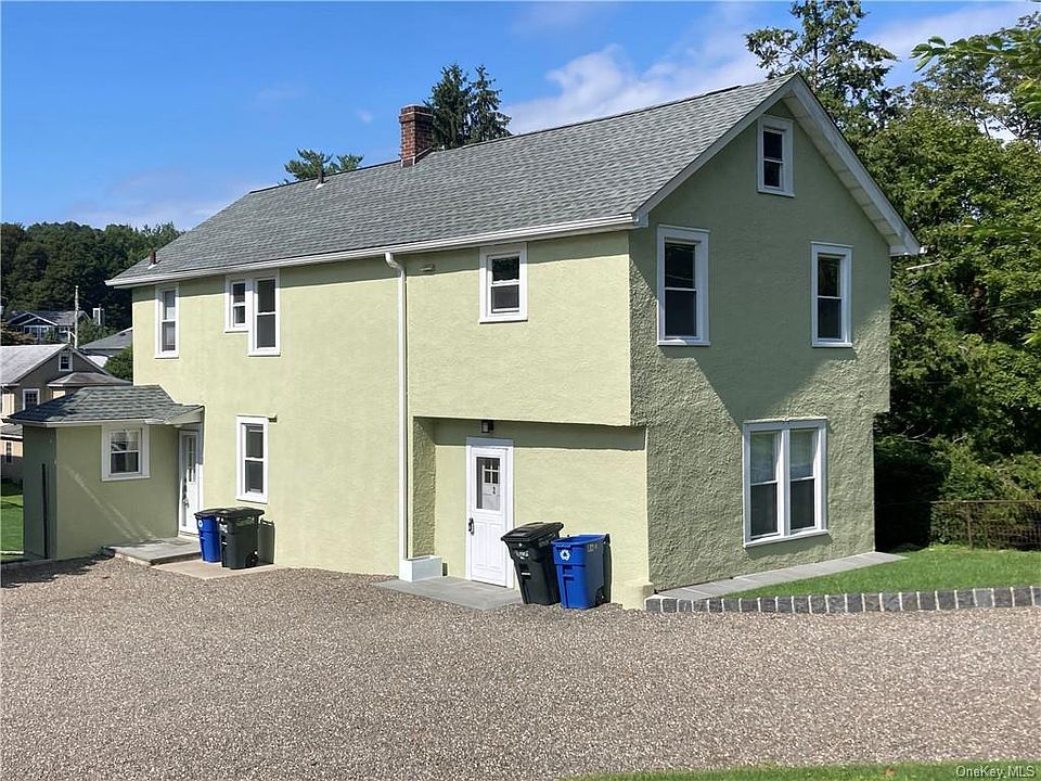 86 E Sunnyside Lane, Irvington, NY 10533 MLS H6309690 Zillow