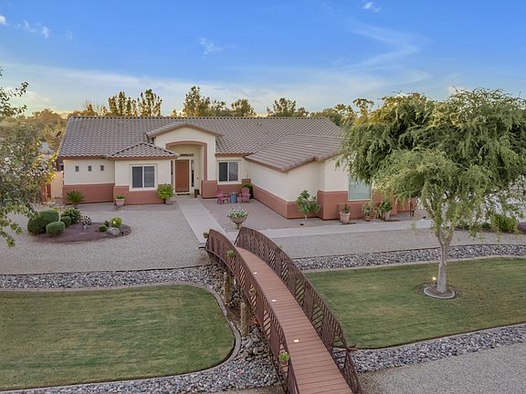 3rd image of 22938 S 193RD Street