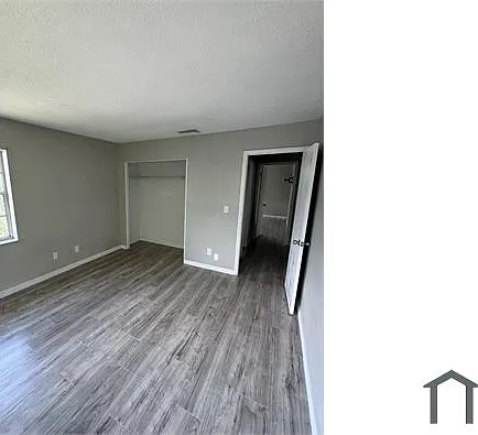 7195 E Bank Dr — Photo 24