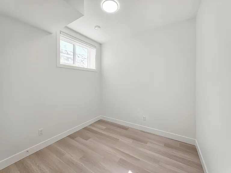7412 34th Ave NW #1B — Photo 11