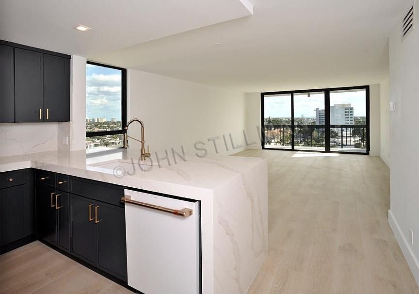 1st image of 4800 Bayview Drive #901