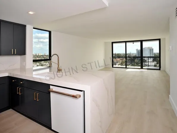 4800 Bayview Drive #901, Fort Lauderdale, FL 33308