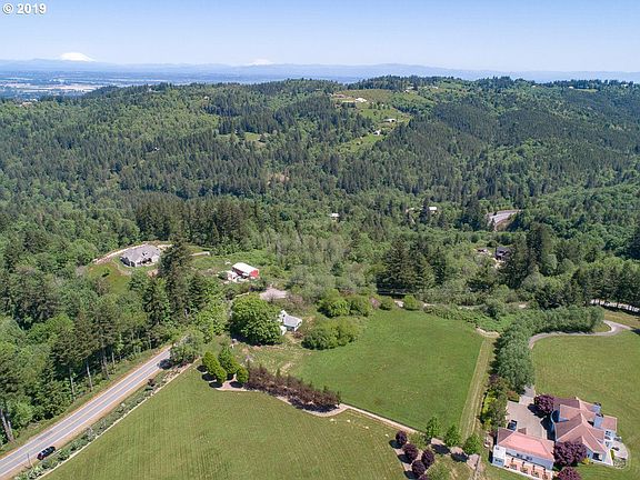 3rd image of 12615 NW Skyline Blvd
