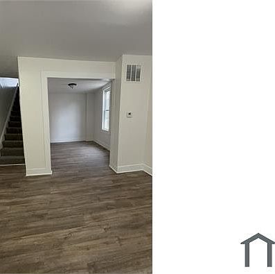 2nd image of 4107 Newton Ave