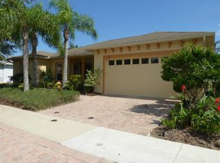 597 Highlands Hammock Dr, Poinciana, FL 34759