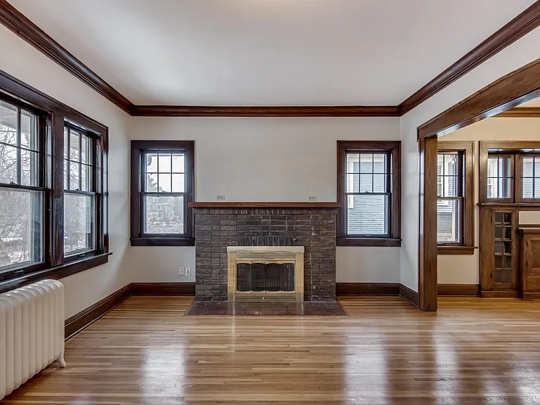 3532 Blaisdell Ave — Photo 10