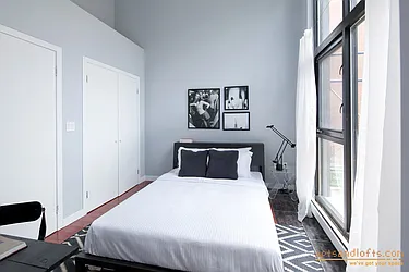 Rented by aptsandlofts.com