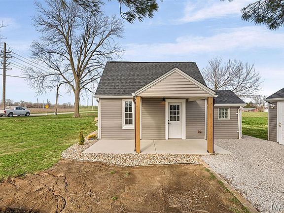 4th image of 2049 Park Rd