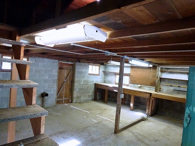 Interior Shop
