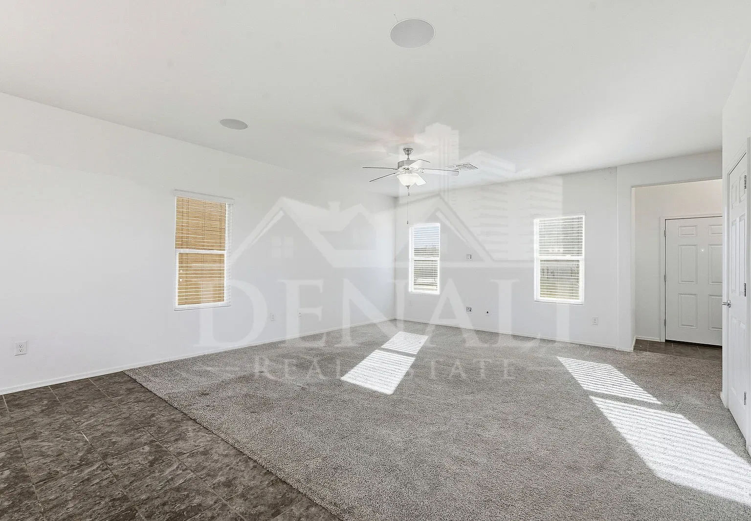 4 bed, 3.0 bath, 2303 sqft, $2,195 — Photo 3