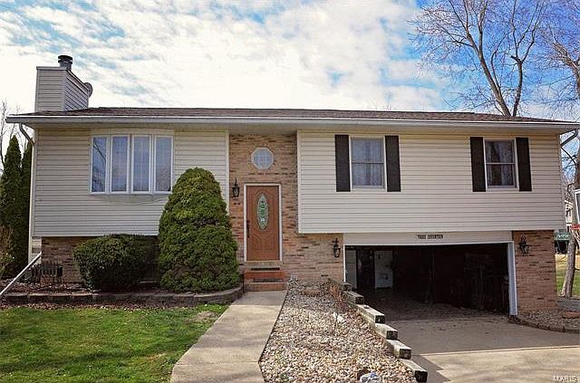 1st image of 317 Westview Dr