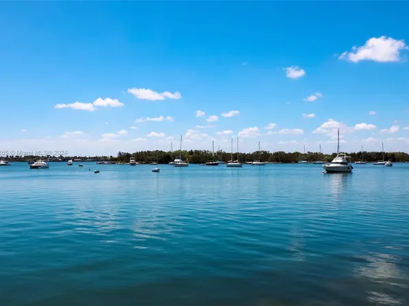 7933 West Dr APT 1025, North Bay Village, FL 33141