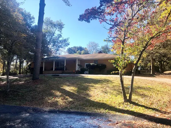 3497 Wheeler Rd, Augusta, GA 30909