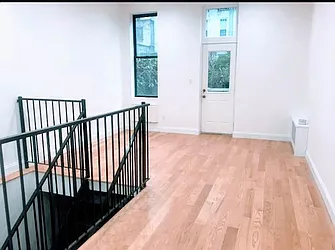 Rented by Prince Real Estate Associates LLC