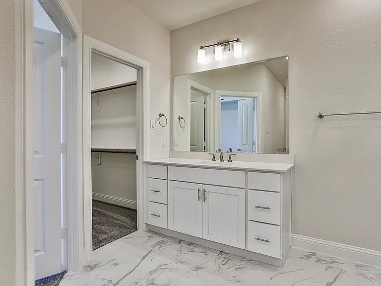 101 Gardenia Dr — Photo 18