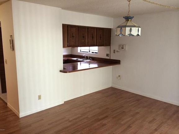 2nd image of 1752 S Park Ave