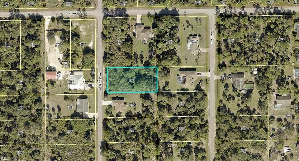 1st image of 618 Broadway Ave