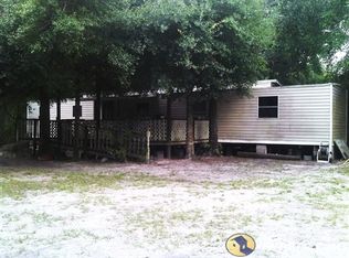 20859 49th Dr, Lake City, FL 32024