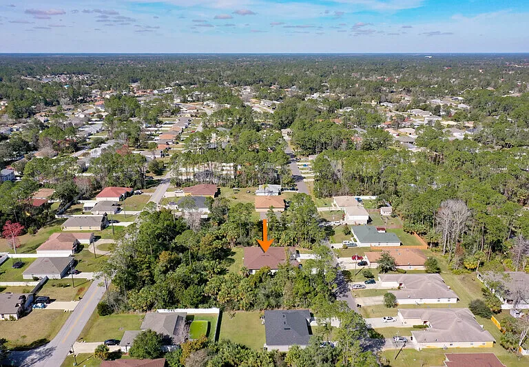 22 Pony Ln #B — Photo 42