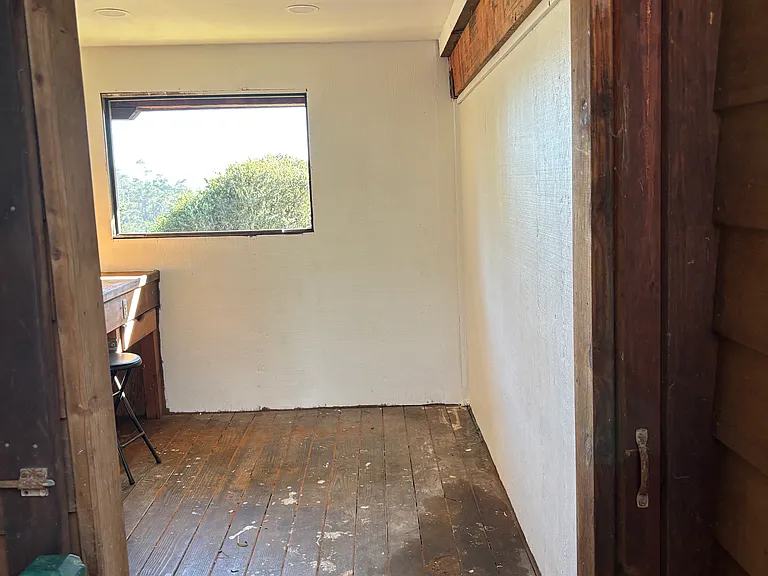 5641 Sunbury Ave — Photo 7