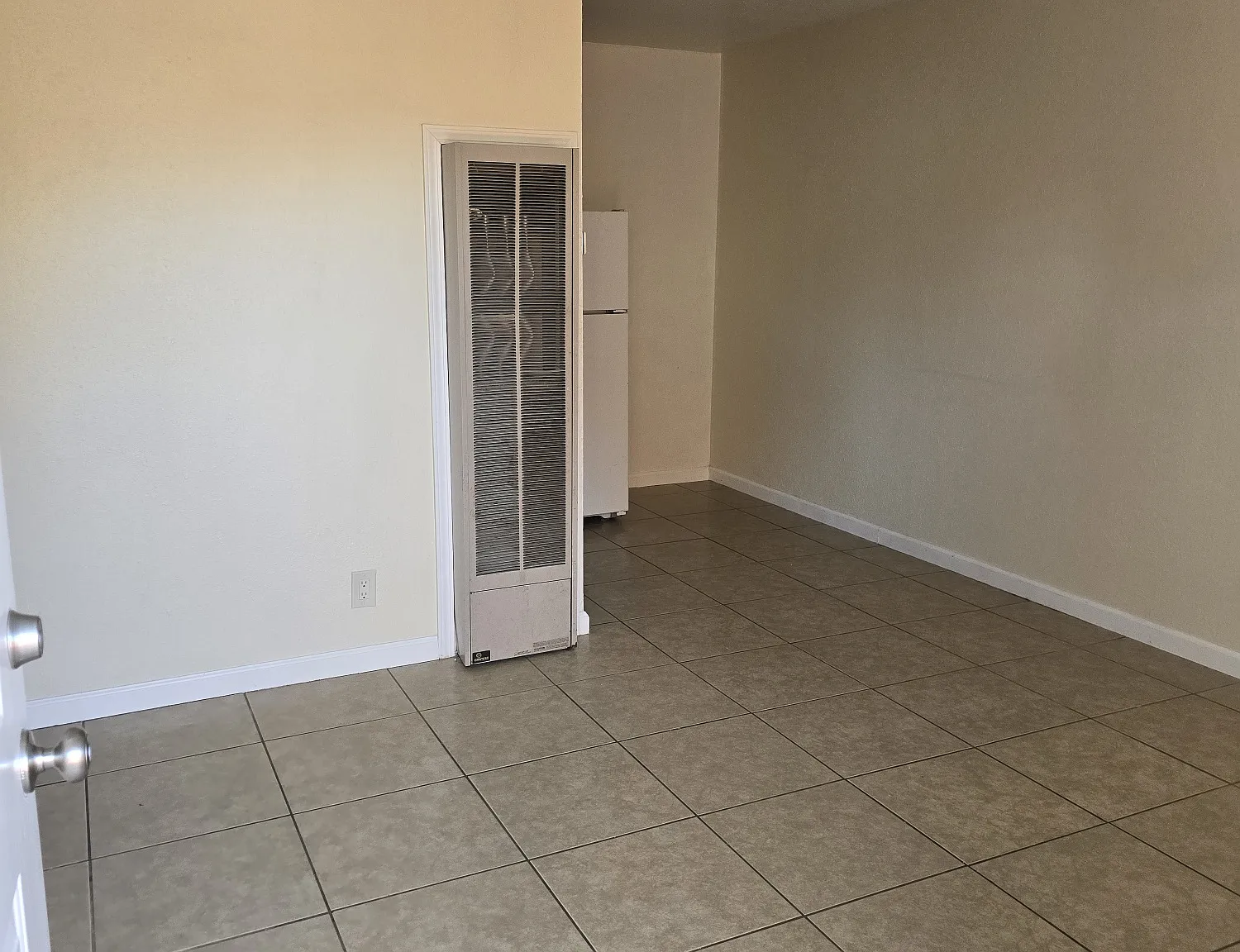 1 bed, 525 sqft, $1,300 — Photo 2