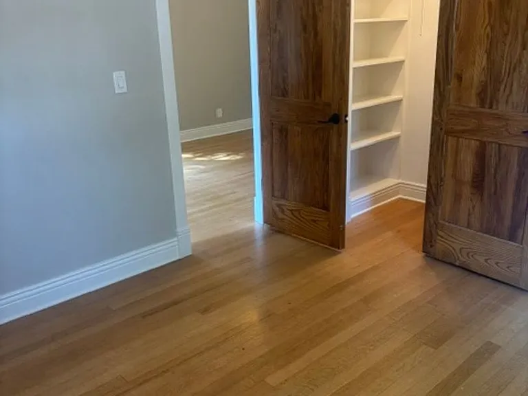 412 Maple St — Photo 5