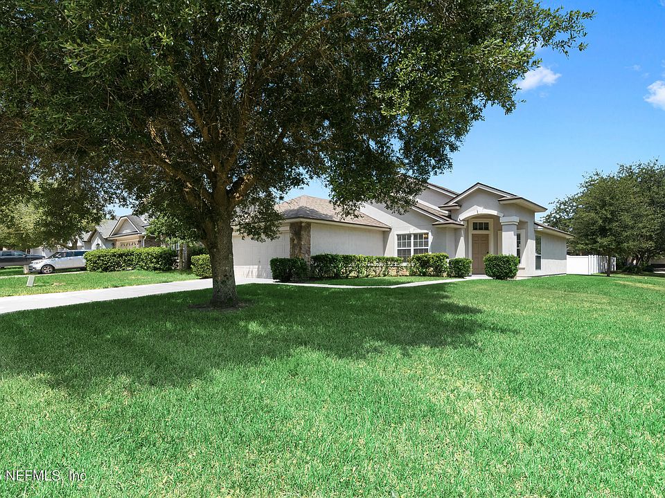 1st image of 3639 LIVE OAK HOLLOW Drive