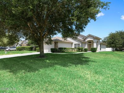 3639 LIVE OAK HOLLOW Drive, Orange Park, FL, 32065