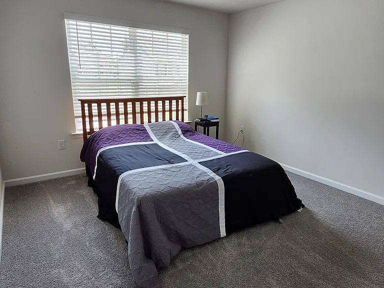259 Sunriff Ct #259 — Photo 12