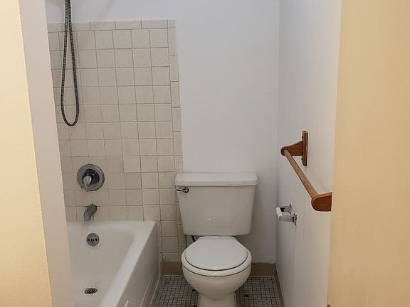 Unit Photo