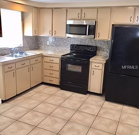 3rd image of 4036 Baden Dr