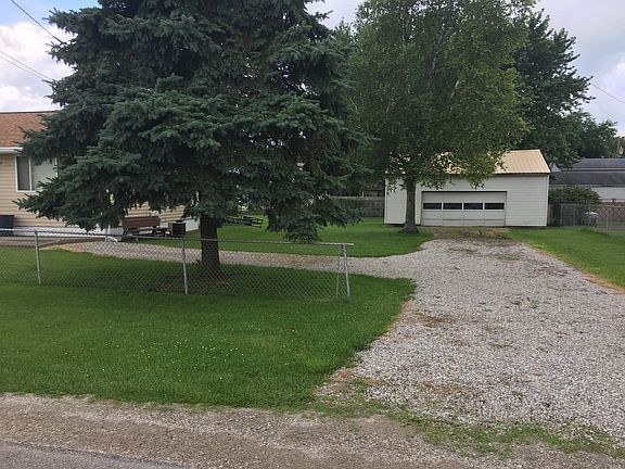 5th image of 409 Oliver St