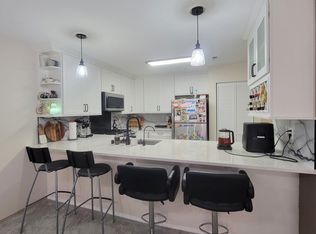 5714 136th Pl SE, Everett, WA 98208