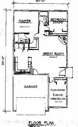 1st image of LOT 87 Jason Loop
